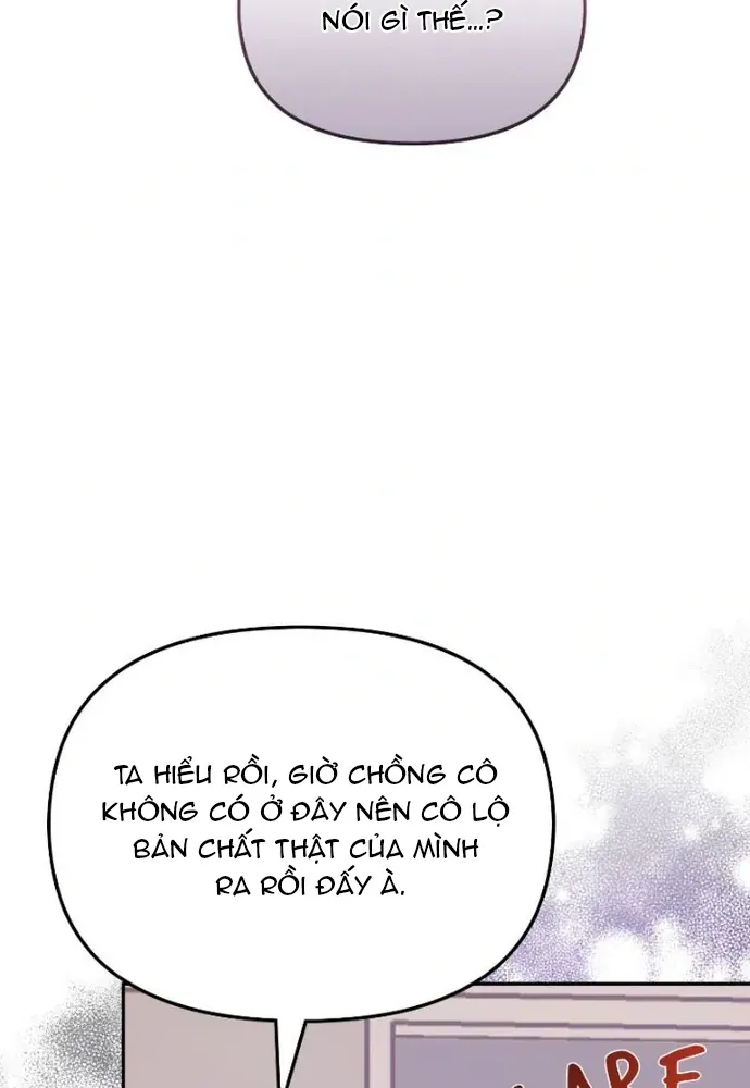 su-quyen-ru-cua-nguoi-vo-82