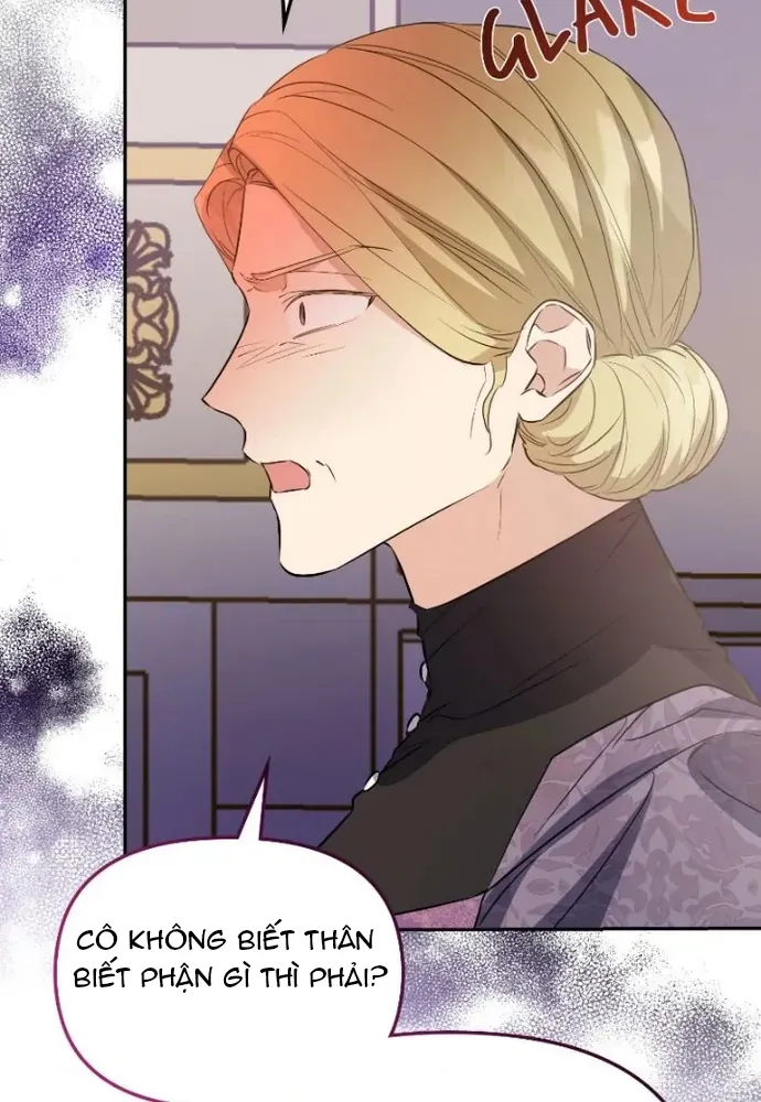 su-quyen-ru-cua-nguoi-vo-83