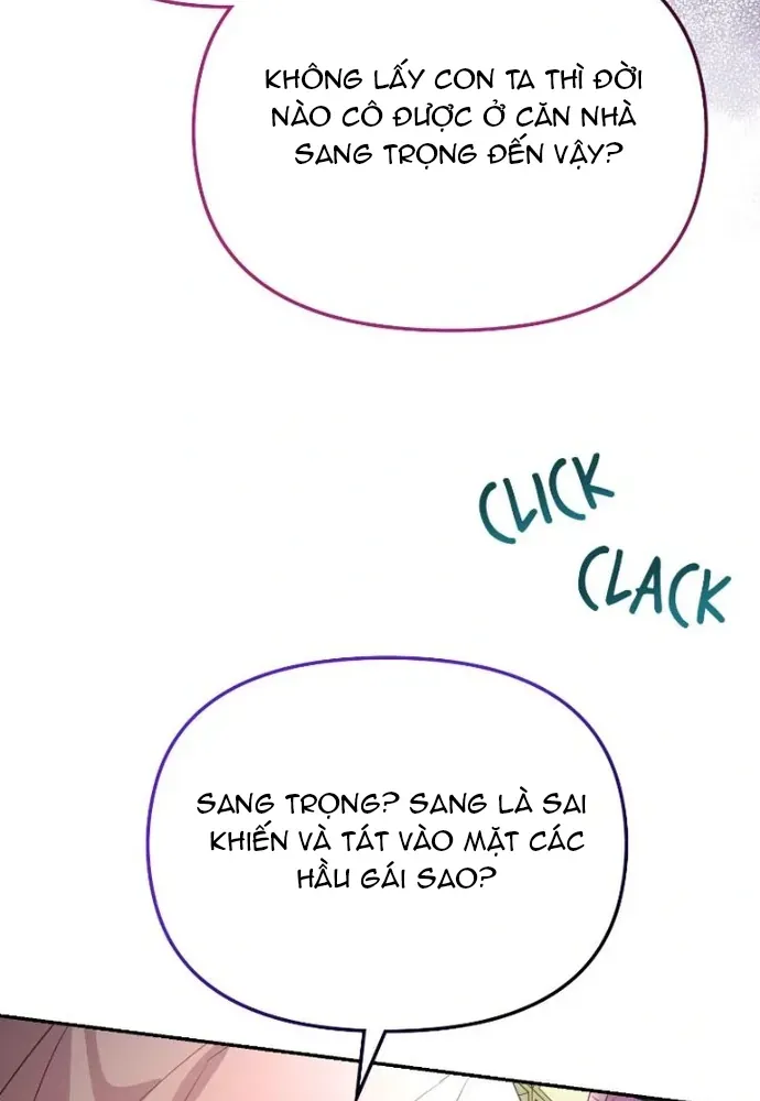 su-quyen-ru-cua-nguoi-vo-84