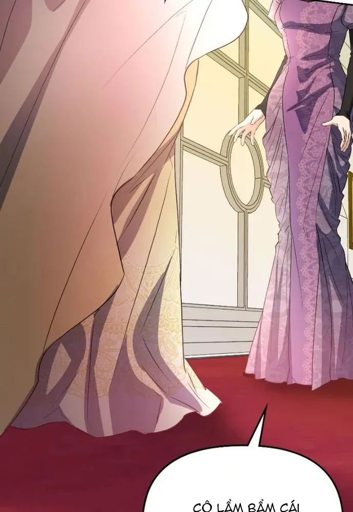 su-quyen-ru-cua-nguoi-vo-85