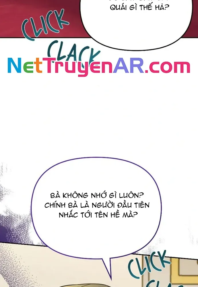 su-quyen-ru-cua-nguoi-vo-86