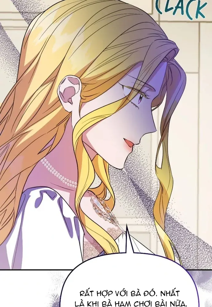 su-quyen-ru-cua-nguoi-vo-87