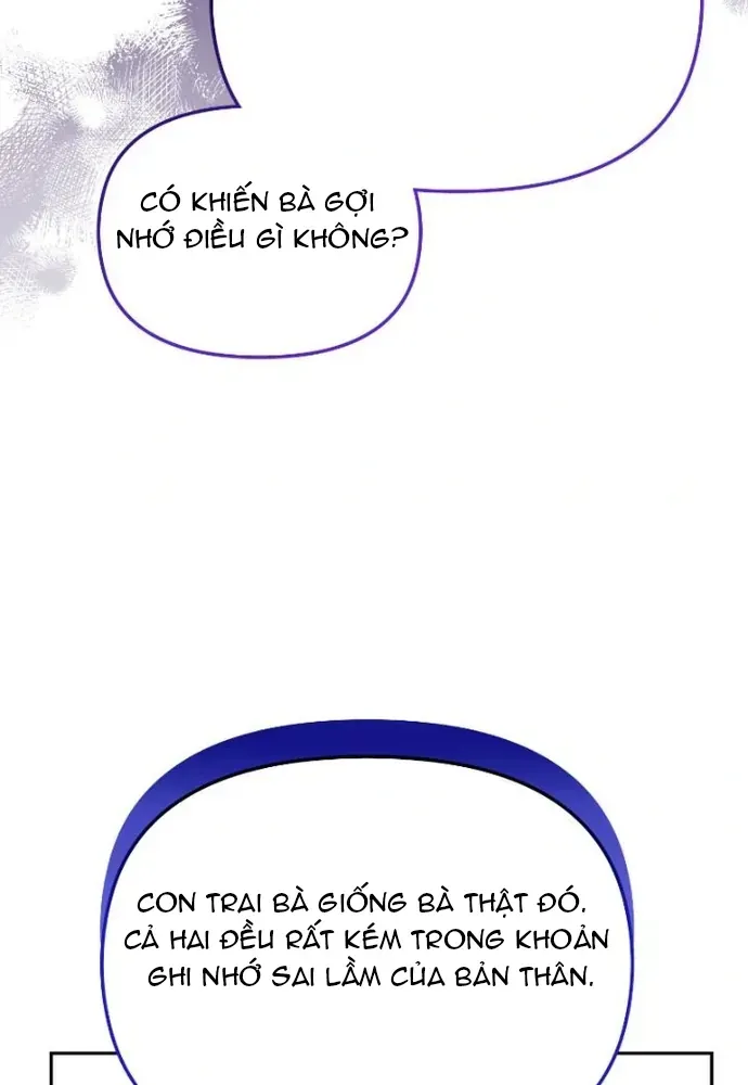 su-quyen-ru-cua-nguoi-vo-88