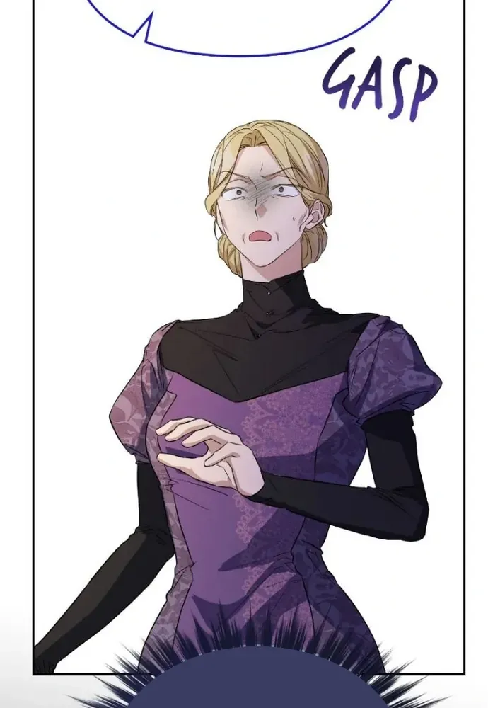 su-quyen-ru-cua-nguoi-vo-89