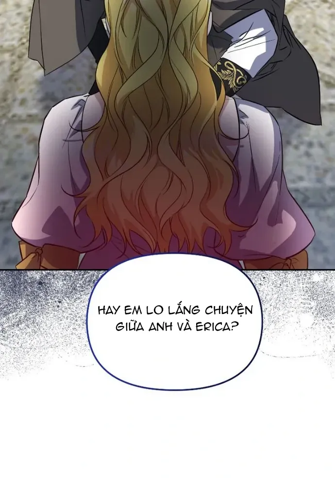 su-quyen-ru-cua-nguoi-vo-9