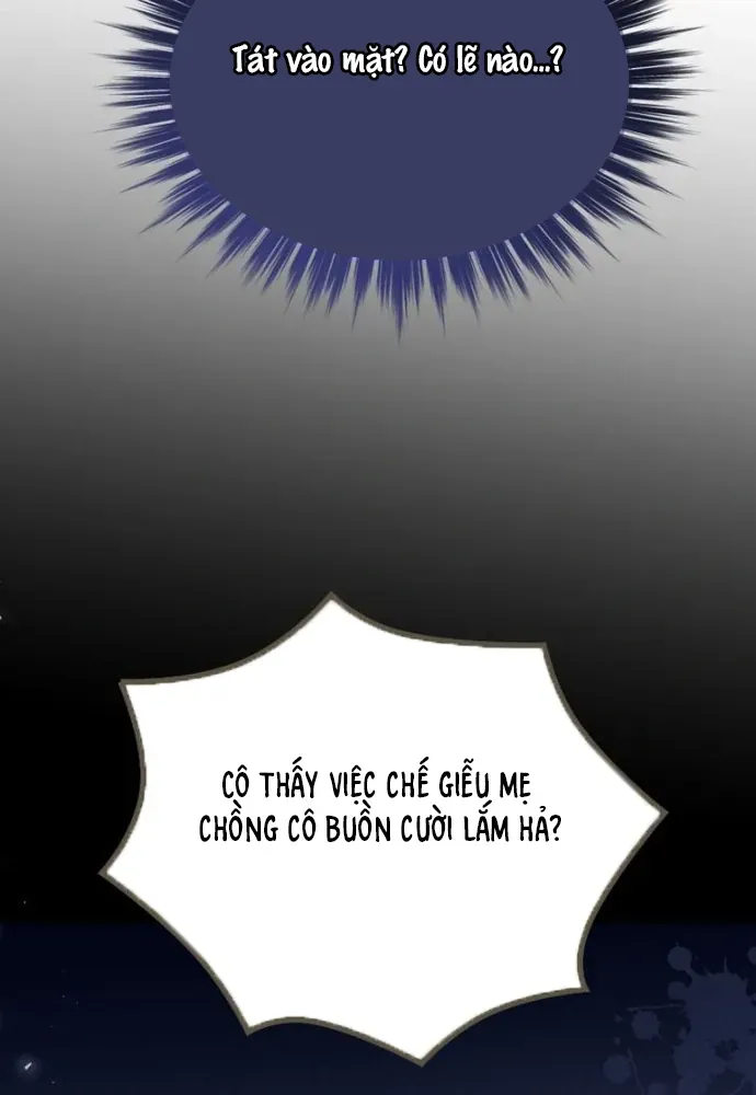 su-quyen-ru-cua-nguoi-vo-90