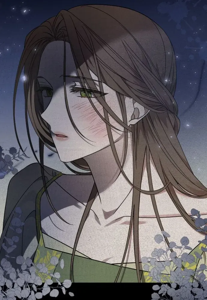 su-quyen-ru-cua-nguoi-vo-91