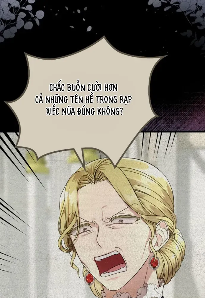 su-quyen-ru-cua-nguoi-vo-92