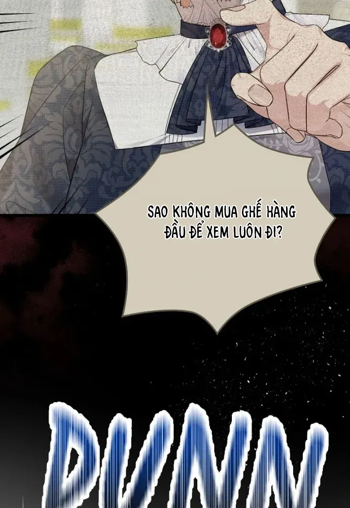 su-quyen-ru-cua-nguoi-vo-93