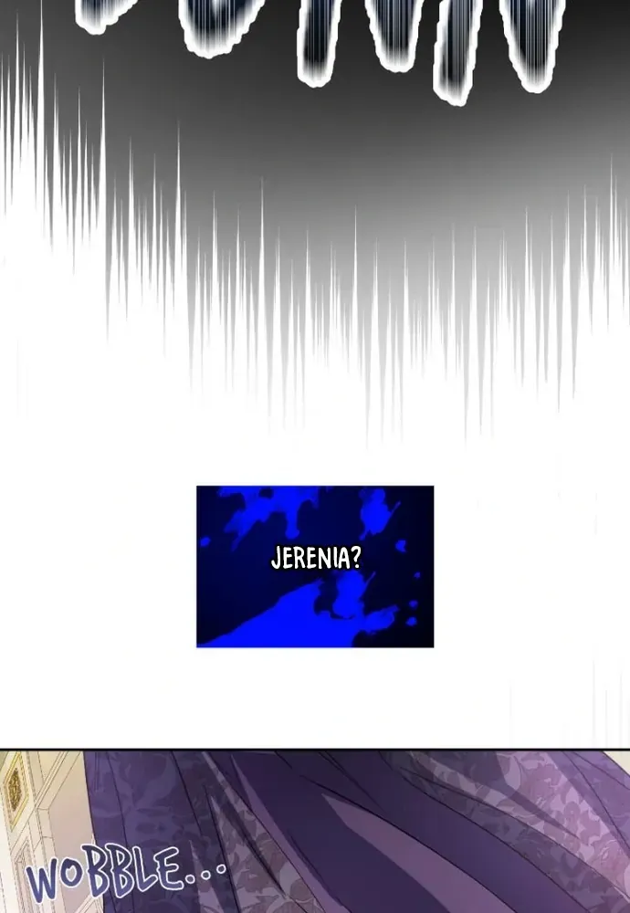 su-quyen-ru-cua-nguoi-vo-94