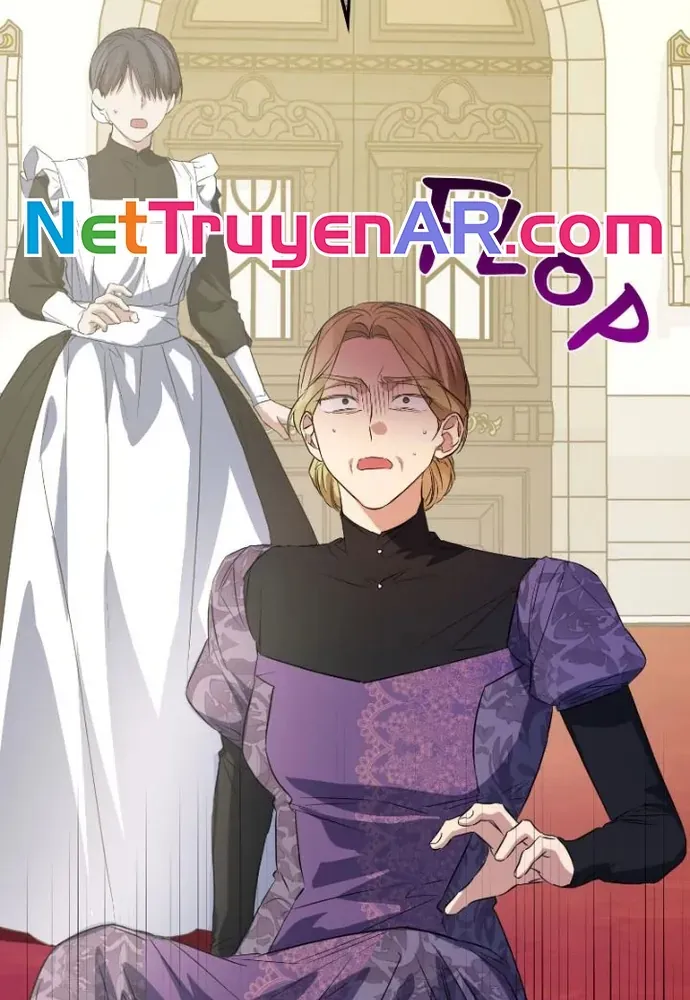 su-quyen-ru-cua-nguoi-vo-96