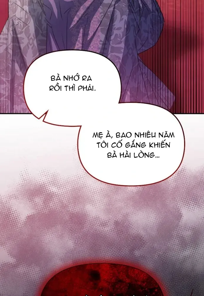 su-quyen-ru-cua-nguoi-vo-97