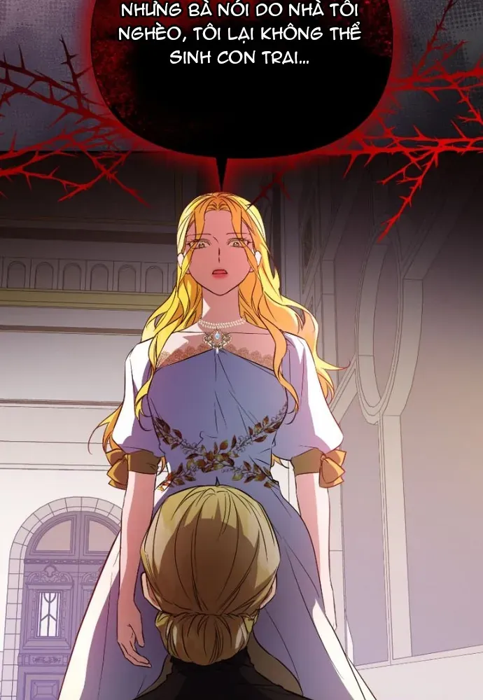 su-quyen-ru-cua-nguoi-vo-98