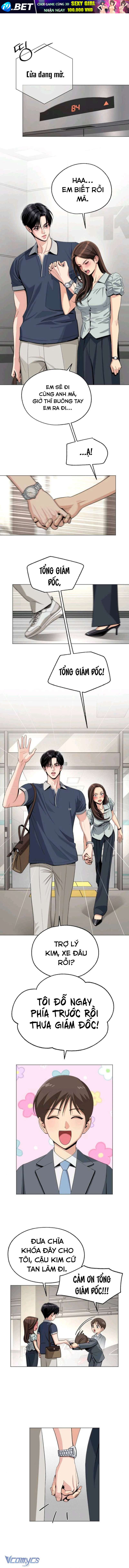 chuyen-tinh-chang-iseop-8