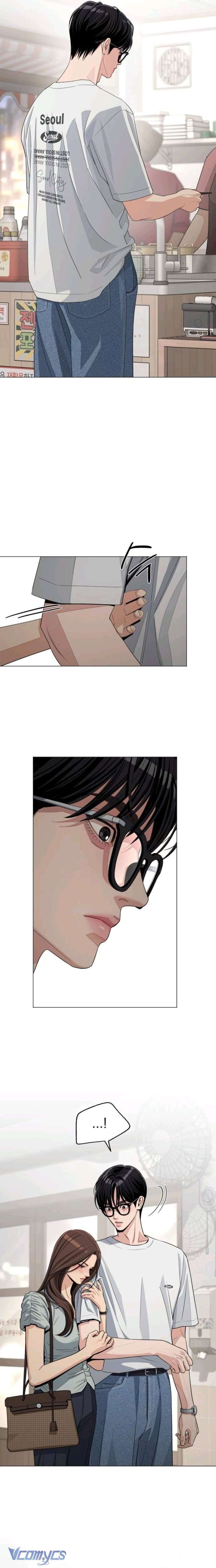 chuyen-tinh-chang-iseop-10