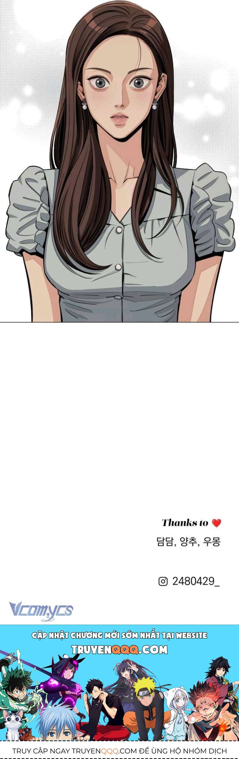 chuyen-tinh-chang-iseop-20