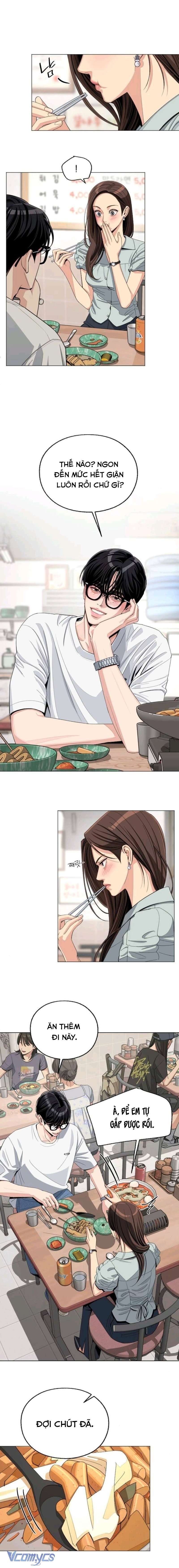 chuyen-tinh-chang-iseop-4