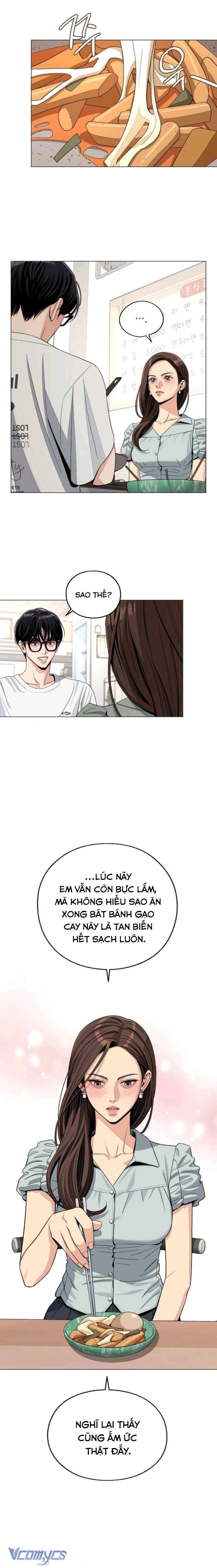 chuyen-tinh-chang-iseop-5