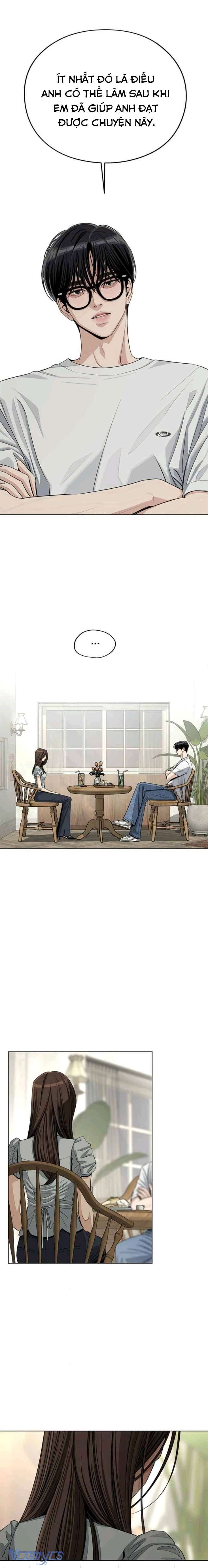 chuyen-tinh-chang-iseop-1