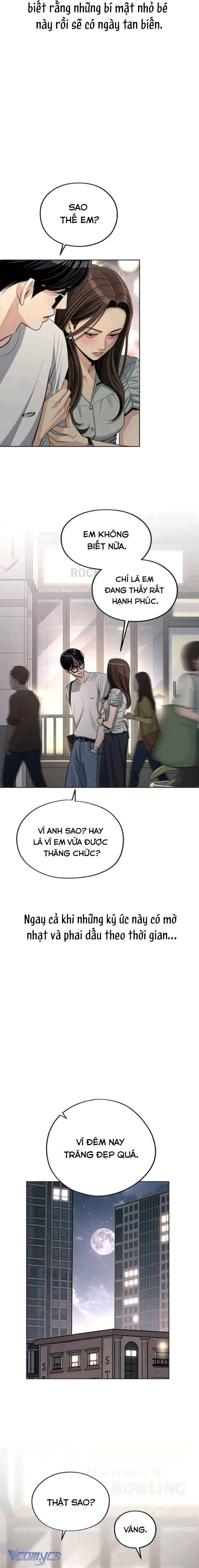 chuyen-tinh-chang-iseop-10