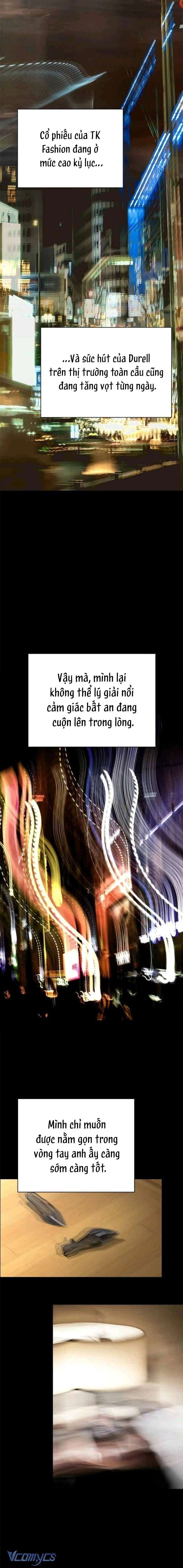 chuyen-tinh-chang-iseop-16