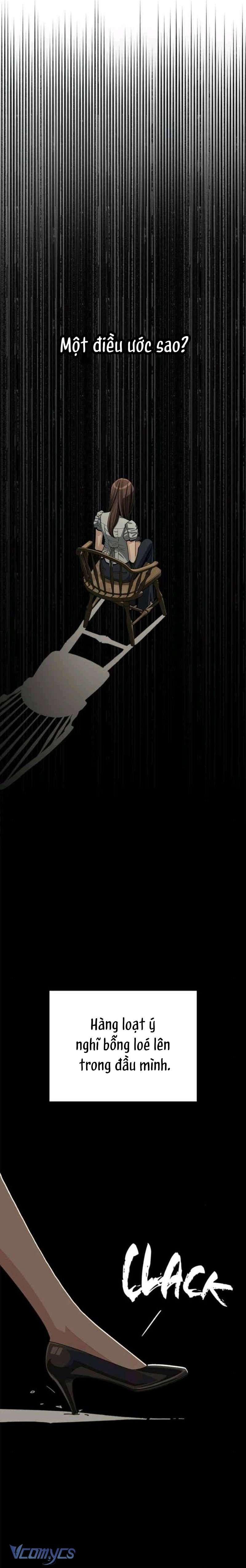 chuyen-tinh-chang-iseop-2