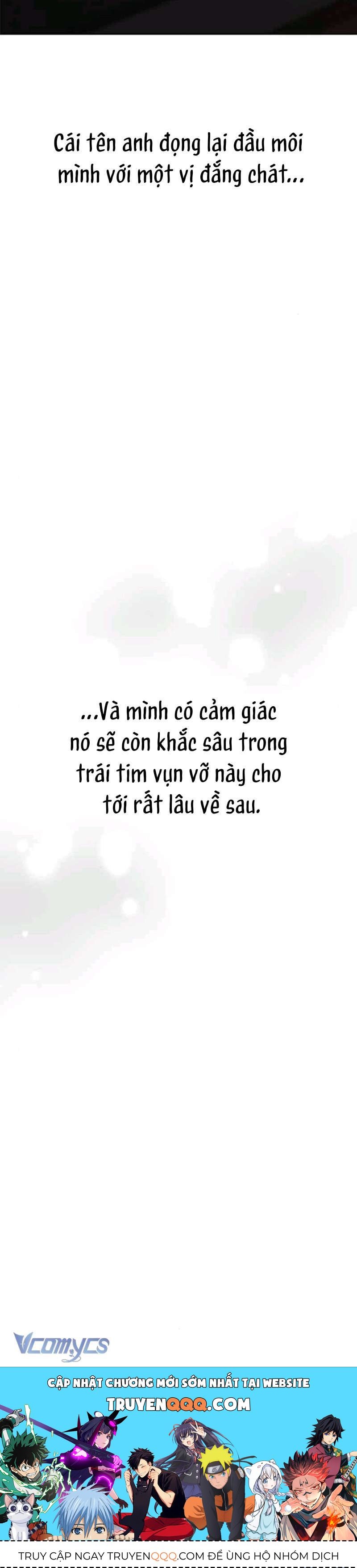 chuyen-tinh-chang-iseop-21