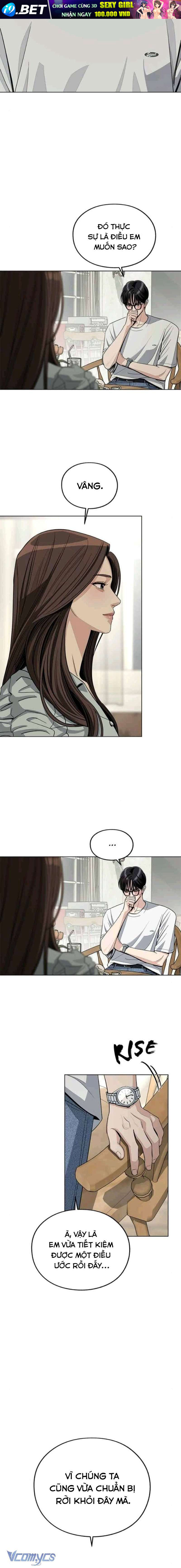 chuyen-tinh-chang-iseop-7