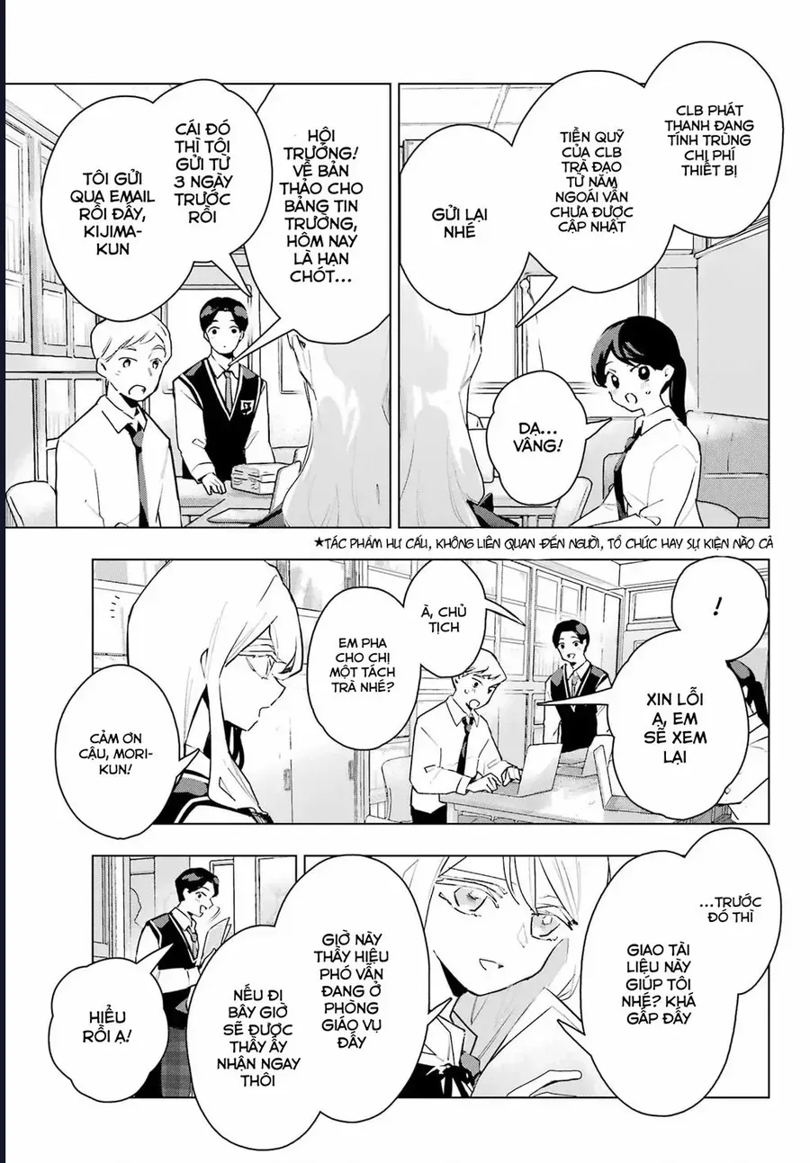 Anta To Osananajimitte Dake Demo Iyananoni! ~Zekkou Kara Hajimaru S-Kyuu Bishoujo To No Gakuen Nariagari Seikatsu~