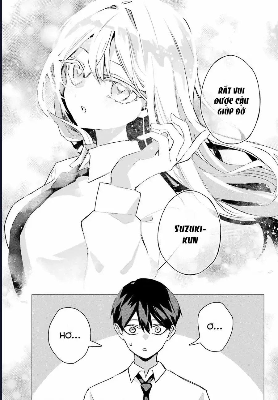 Anta To Osananajimitte Dake Demo Iyananoni! ~Zekkou Kara Hajimaru S-Kyuu Bishoujo To No Gakuen Nariagari Seikatsu~