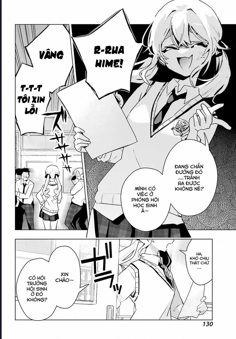 Anta To Osananajimitte Dake Demo Iyananoni! ~Zekkou Kara Hajimaru S-Kyuu Bishoujo To No Gakuen Nariagari Seikatsu~