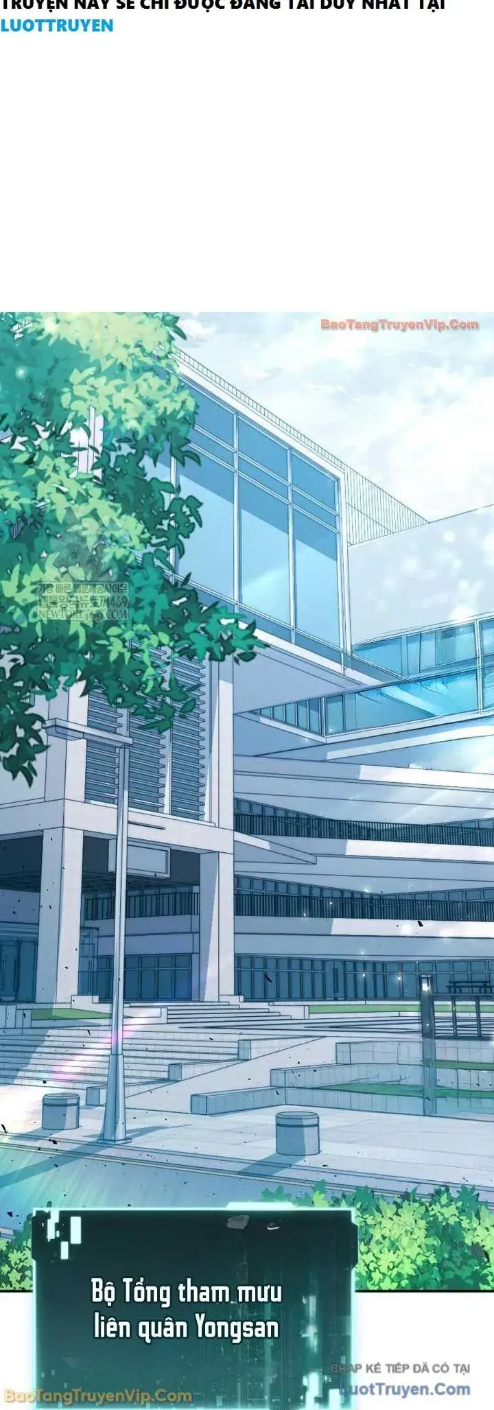 vua-hiep-si-da-tro-lai-voi-mot-vi-than-1