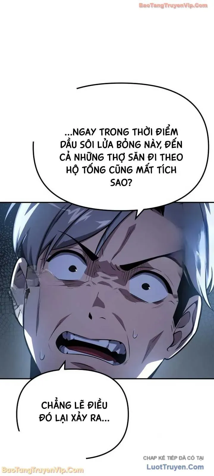 vua-hiep-si-da-tro-lai-voi-mot-vi-than-10