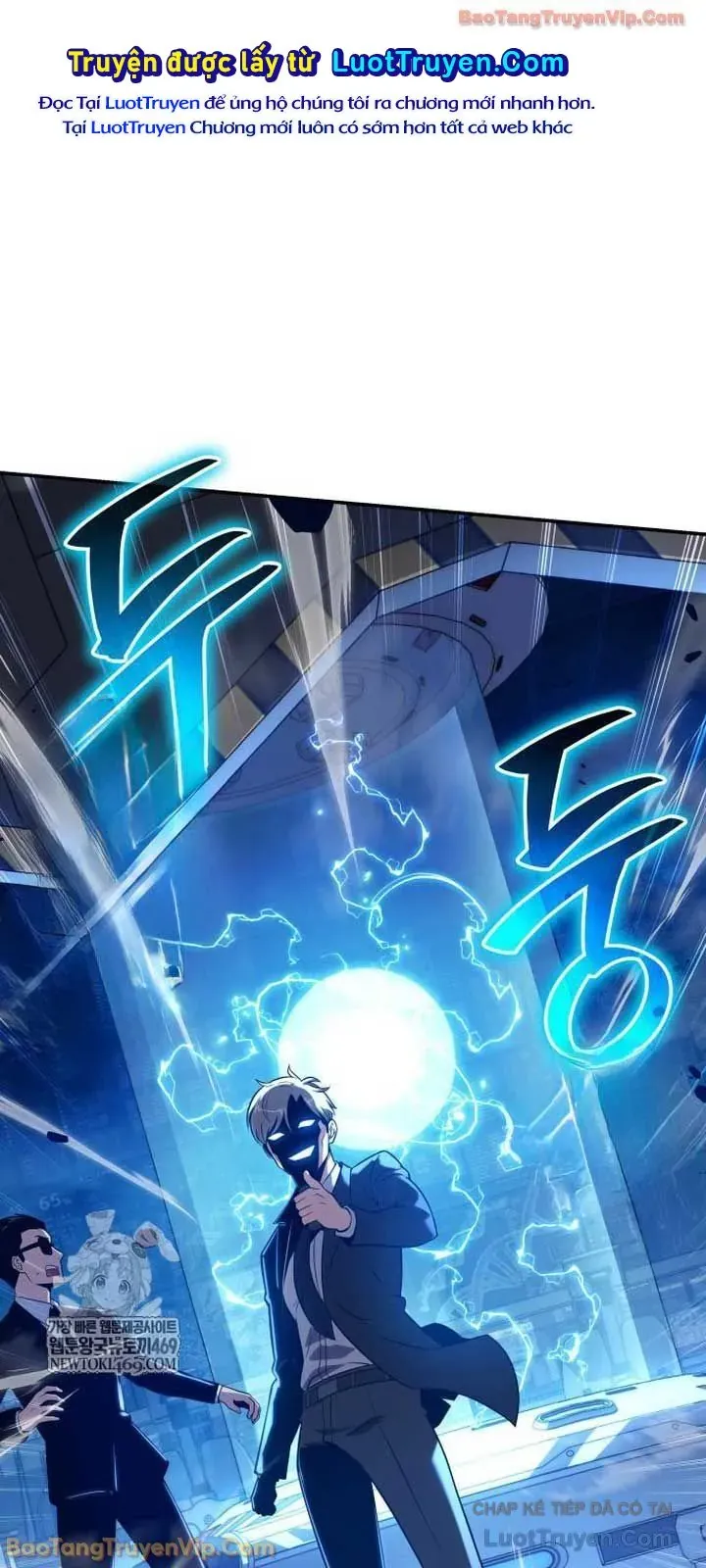 vua-hiep-si-da-tro-lai-voi-mot-vi-than-100