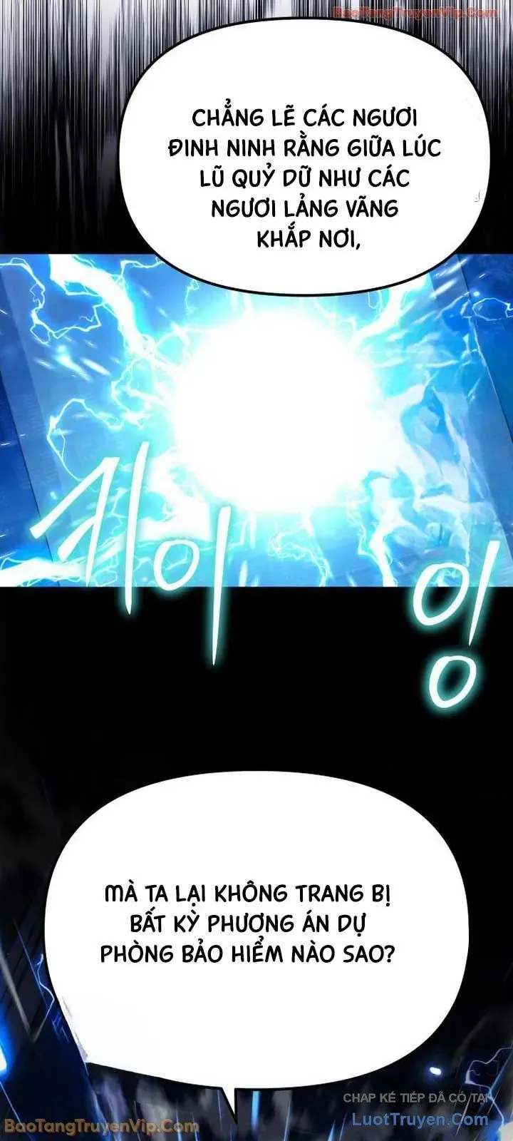 vua-hiep-si-da-tro-lai-voi-mot-vi-than-103