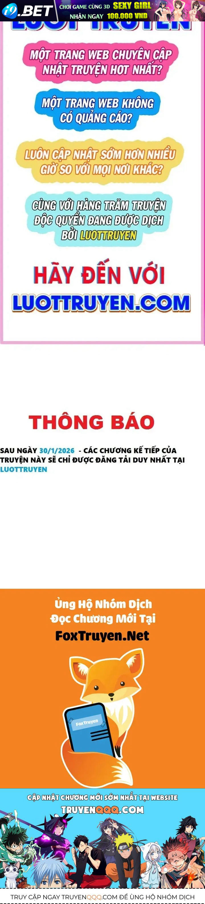 vua-hiep-si-da-tro-lai-voi-mot-vi-than-106