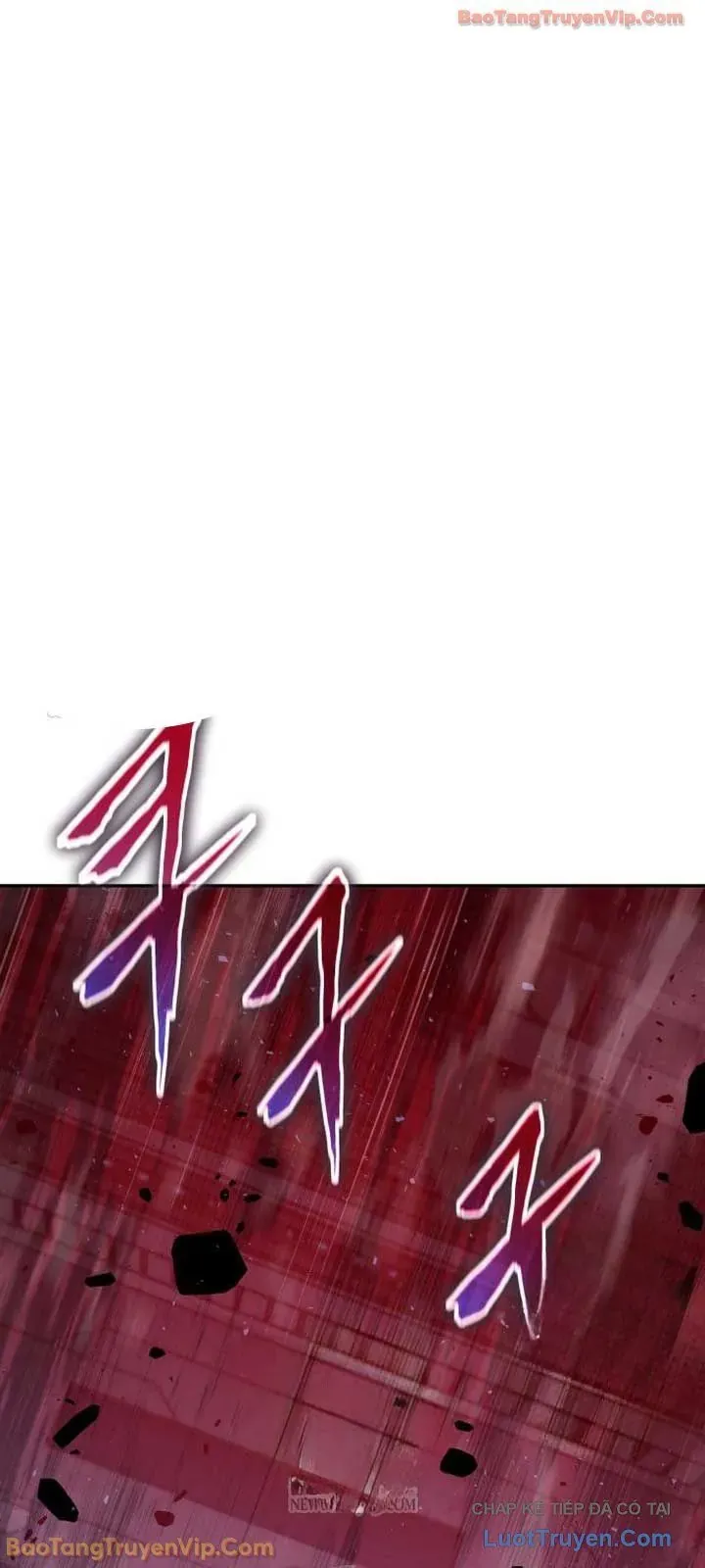 vua-hiep-si-da-tro-lai-voi-mot-vi-than-11