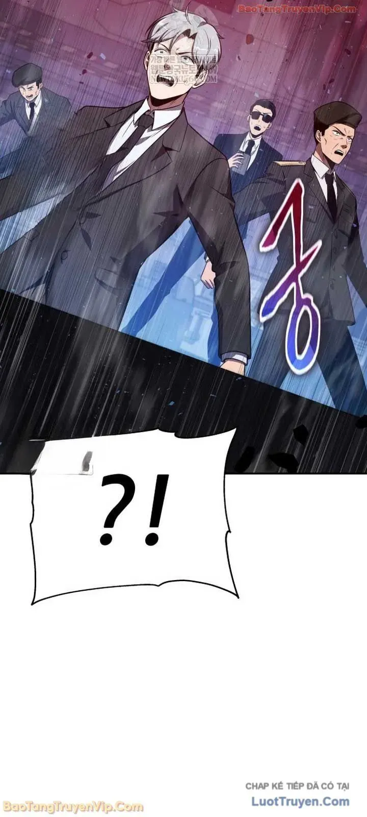 vua-hiep-si-da-tro-lai-voi-mot-vi-than-12