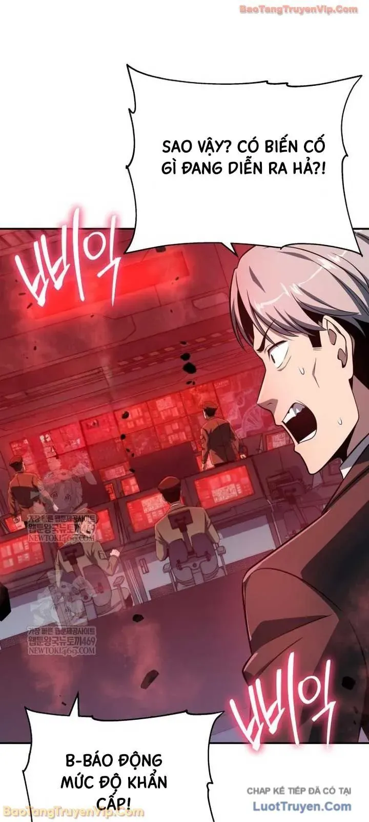 vua-hiep-si-da-tro-lai-voi-mot-vi-than-13