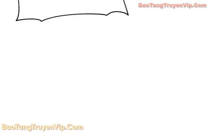 vua-hiep-si-da-tro-lai-voi-mot-vi-than-14