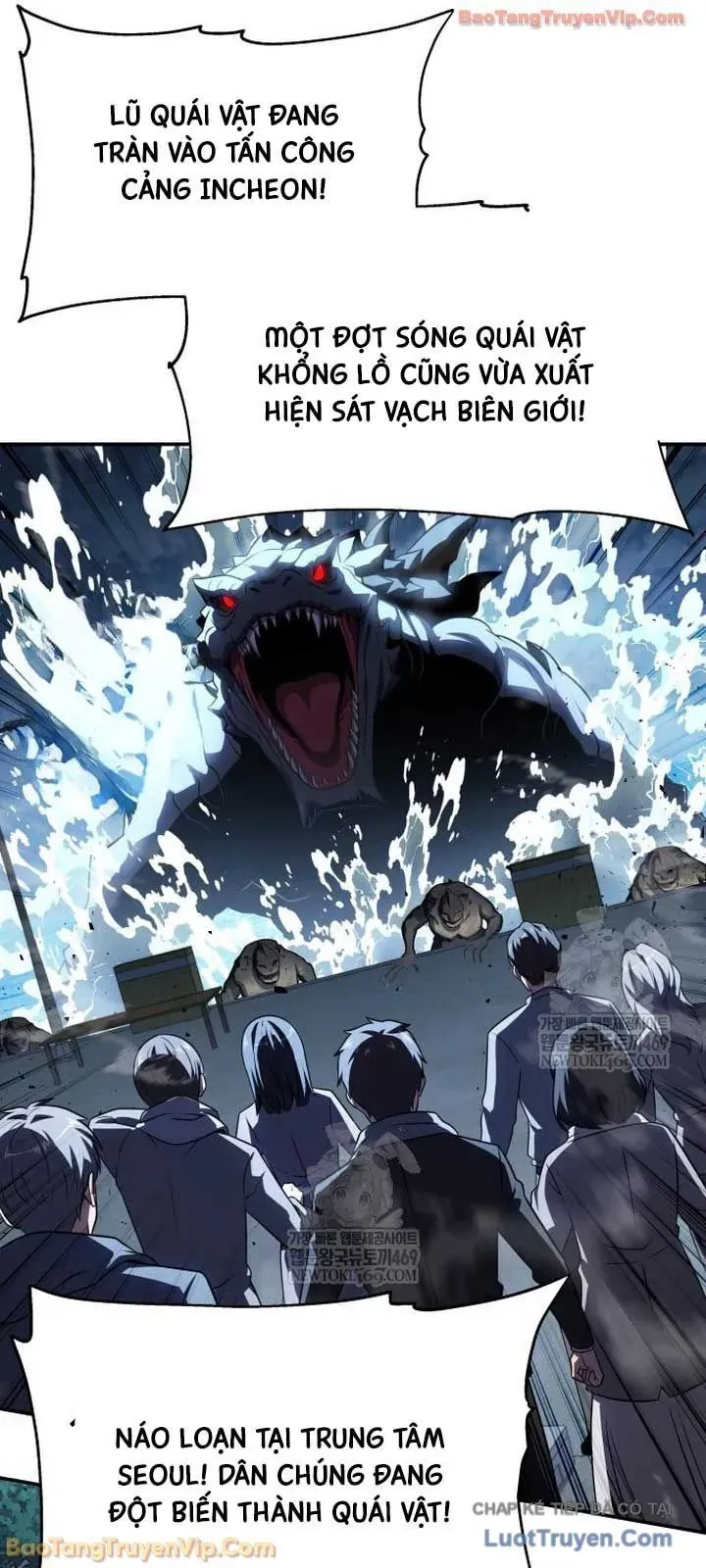 vua-hiep-si-da-tro-lai-voi-mot-vi-than-15