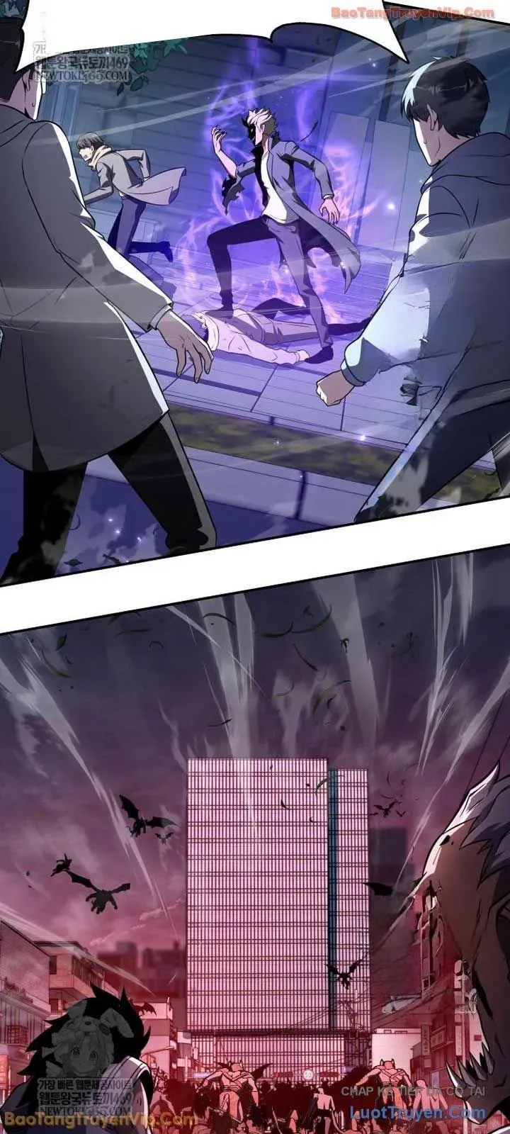 vua-hiep-si-da-tro-lai-voi-mot-vi-than-16