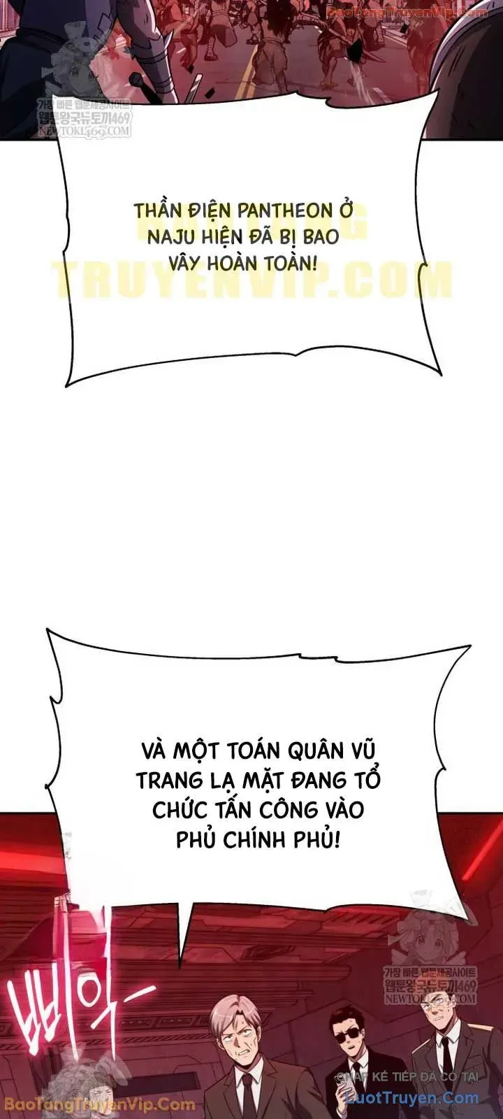 vua-hiep-si-da-tro-lai-voi-mot-vi-than-17