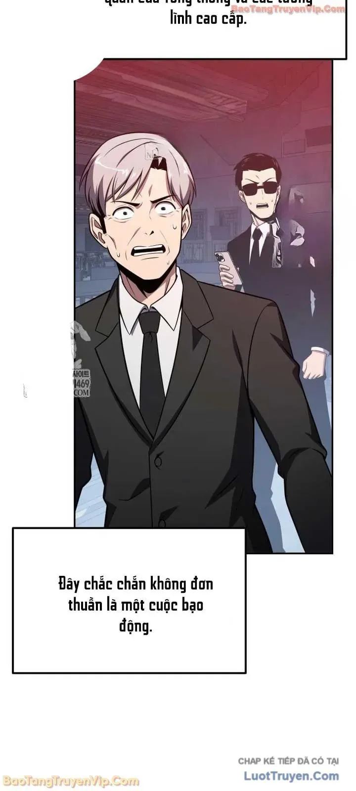 vua-hiep-si-da-tro-lai-voi-mot-vi-than-19