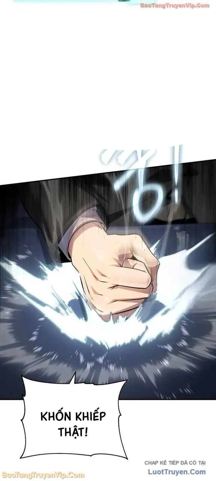 vua-hiep-si-da-tro-lai-voi-mot-vi-than-2