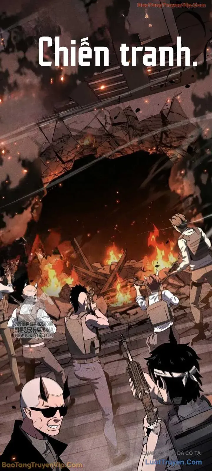 vua-hiep-si-da-tro-lai-voi-mot-vi-than-21