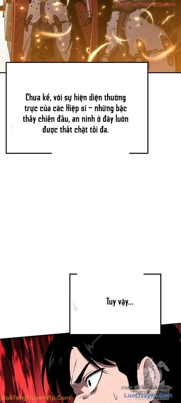 vua-hiep-si-da-tro-lai-voi-mot-vi-than-26