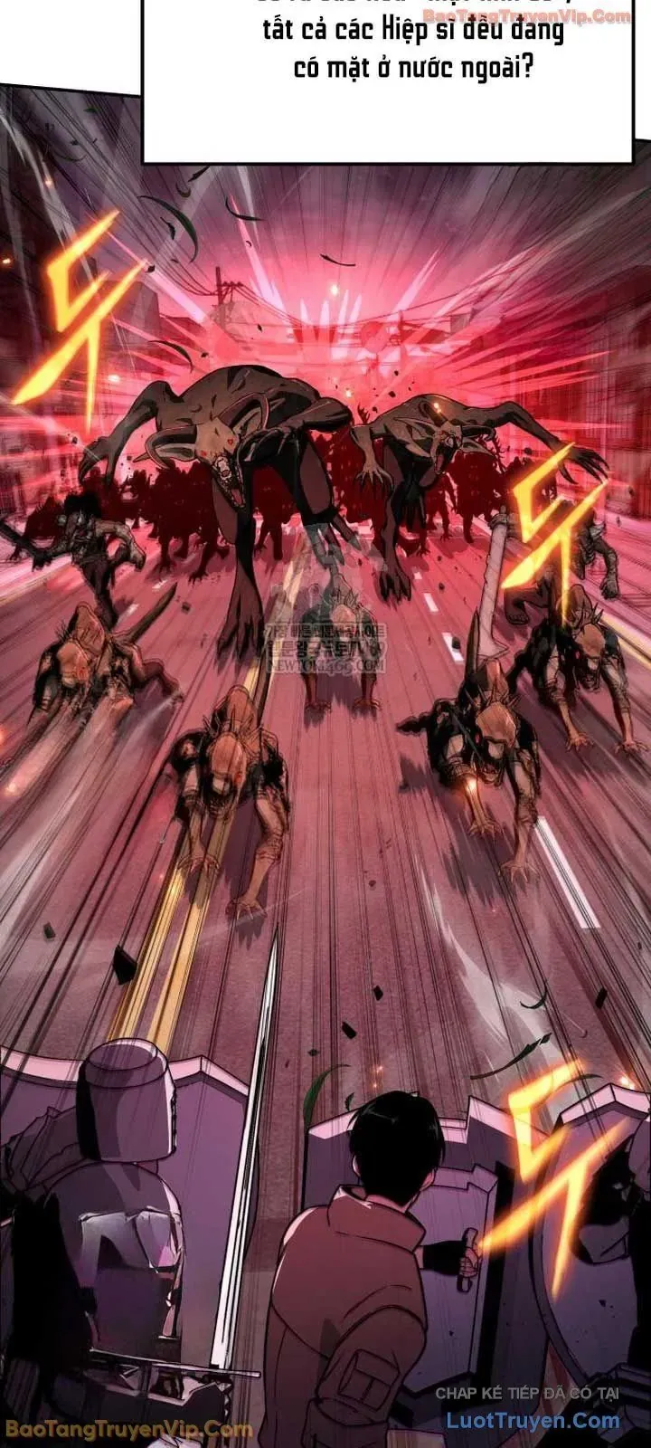 vua-hiep-si-da-tro-lai-voi-mot-vi-than-28