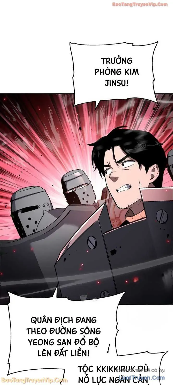 vua-hiep-si-da-tro-lai-voi-mot-vi-than-30