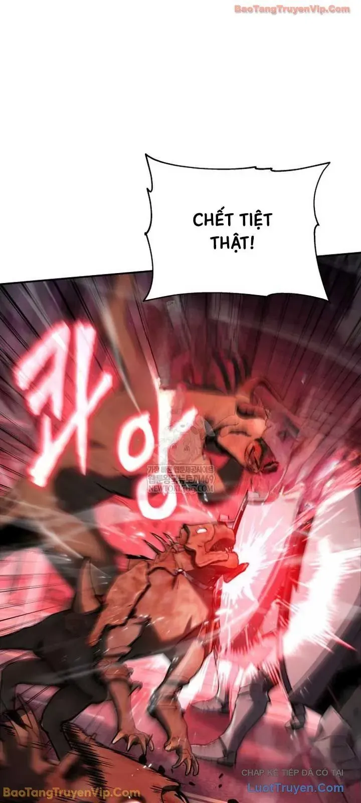 vua-hiep-si-da-tro-lai-voi-mot-vi-than-33